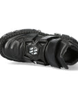 New rock M-WALL285-S10