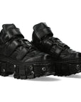 New rock M-WALL285-S10