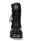 New rock M-WALL373-S10