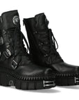 New rock M-WALL373-S10