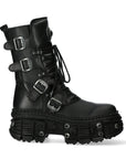 New rock M-WALL373-S11