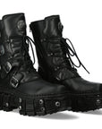 New rock M-WALL373-S11