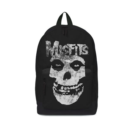 Misfits Zaino big Rocksax