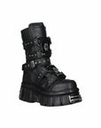 New rock M-MET 422-S1
