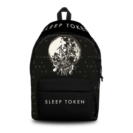 Sleep Token Zaino Rocksax