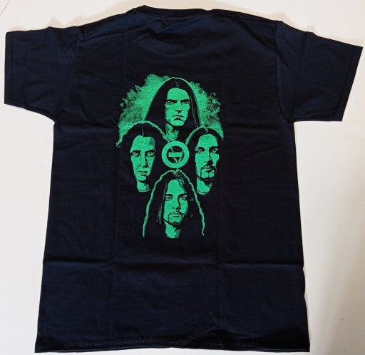 T-shirt Type O Negative