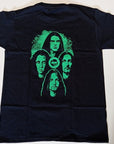 T-shirt Type O Negative