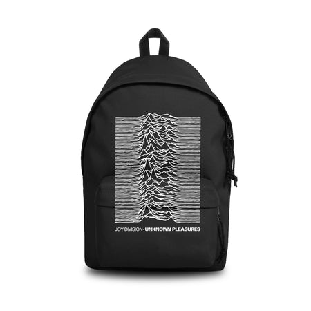 Joy Division Zaino Rocksax