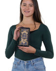 COMECO INC - Portafoglio Book of Spells