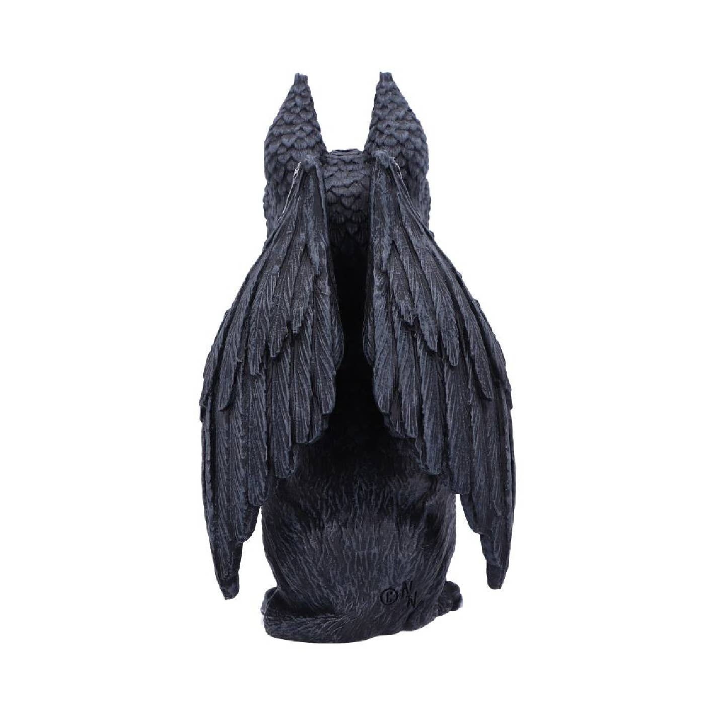 Nemesis Now - Statua Griffael 10,7 cm
