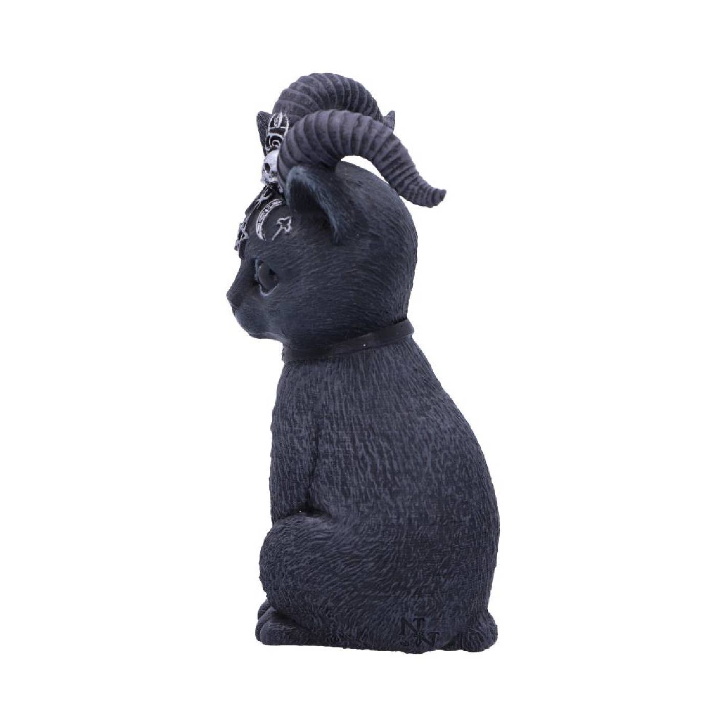 Nemesis Now - Statua Pawzuph 11 cm