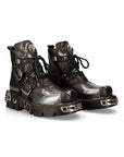 New Rock M-288-S2