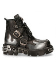 New Rock M-288-S2