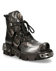 New Rock M-288-S2
