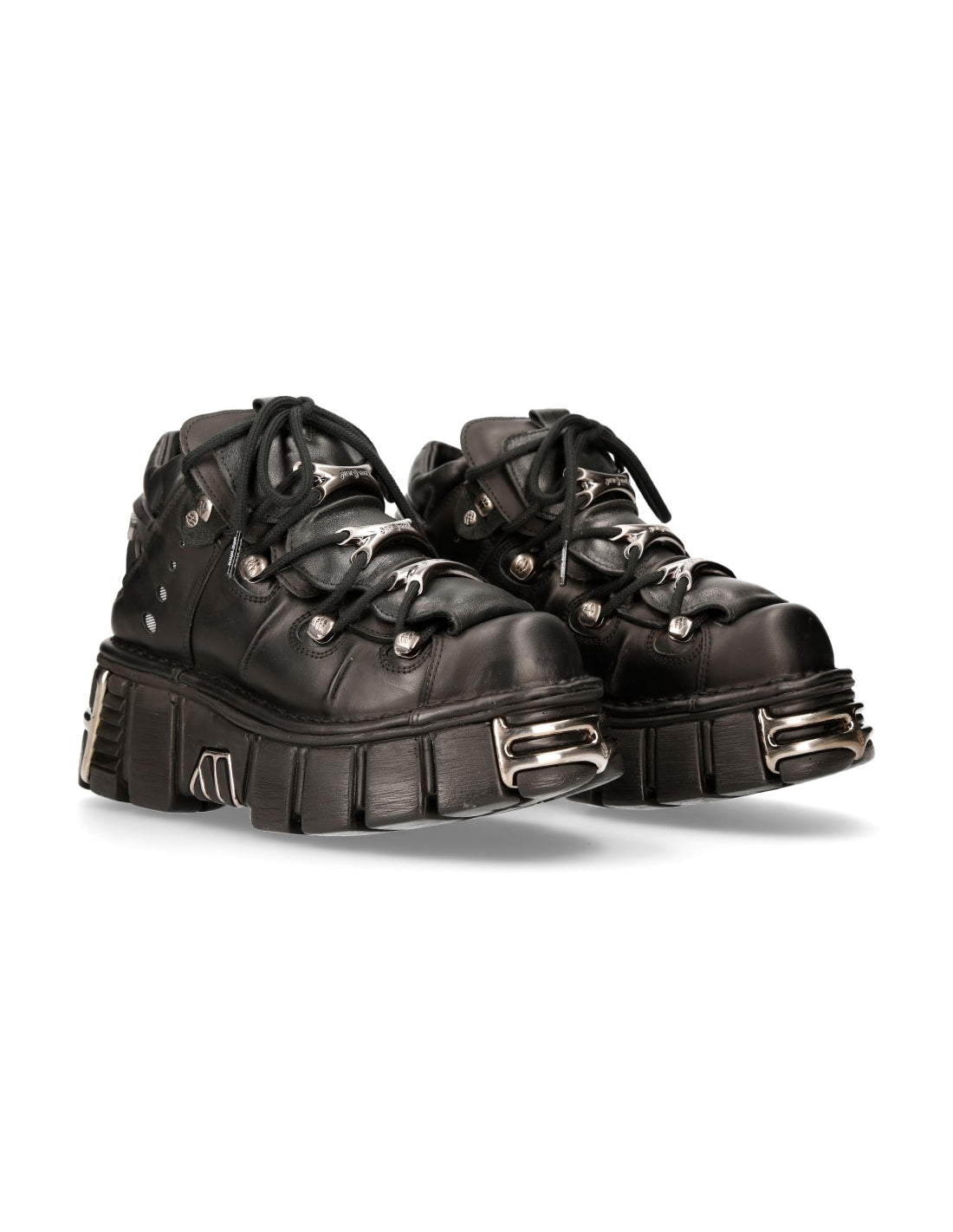 New rock M-106-S1