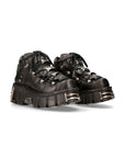 New rock M-106-S1