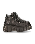 New rock M-106-S1