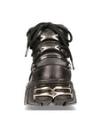 New rock M-106-S1