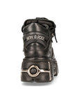 New rock M-106-S1