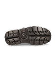 New rock M-106-S1
