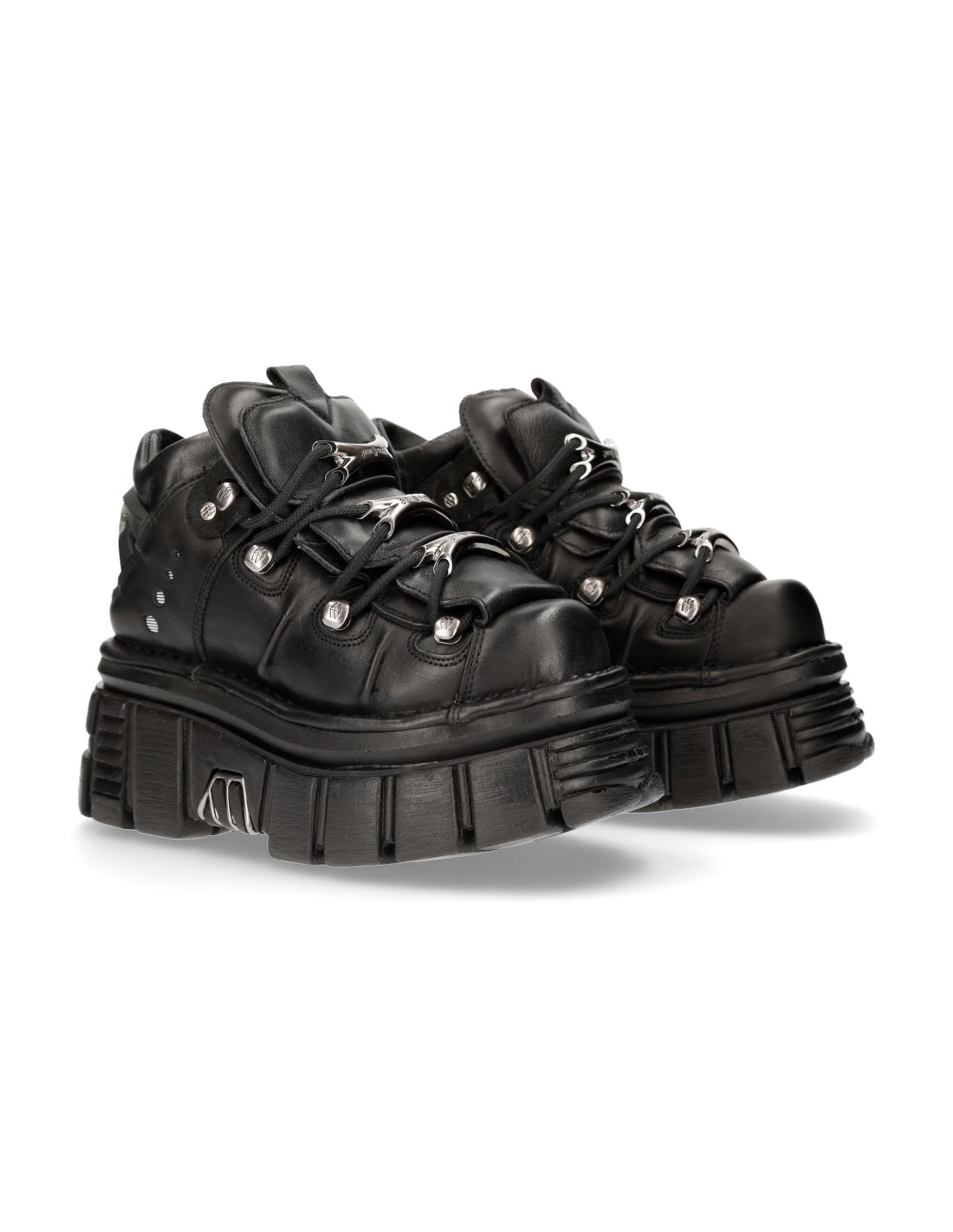 New rock M-106-S29