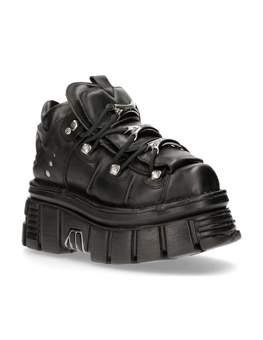 New rock M-106-S29