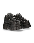 New rock M-106-S29