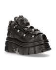 New rock M-106-S29