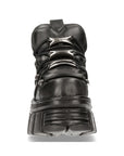 New rock M-106-S29