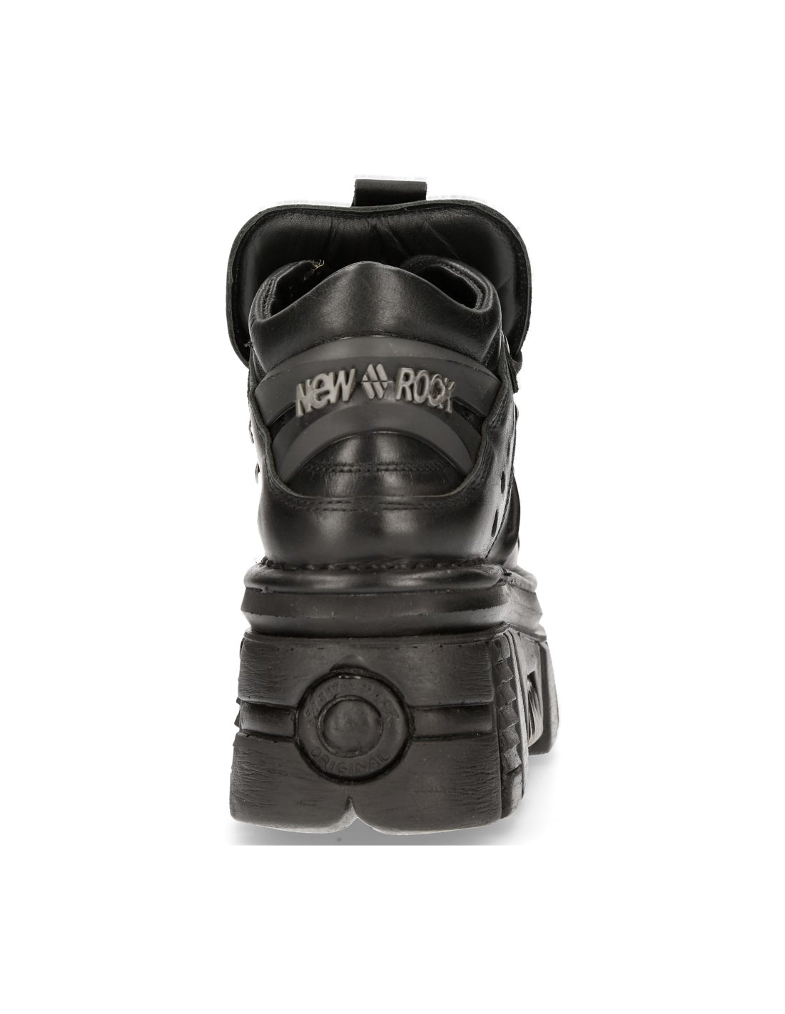 New rock M-106-S29