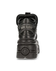 New rock M-106-S29