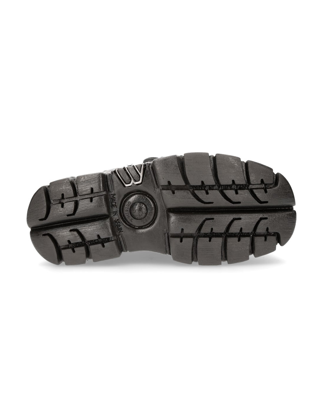 New rock M-106-S29