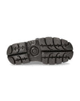 New rock M-106-S29