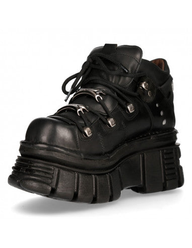 New rock M-106 S7