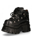 New rock M-106 S7