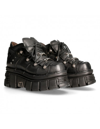 New rock M-106 S7