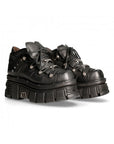 New rock M-106 S7