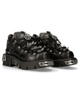 New rock M-110-s1