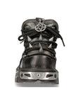 New rock M-110-s1