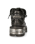 New rock M-110-s1