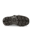New rock M-110-s1