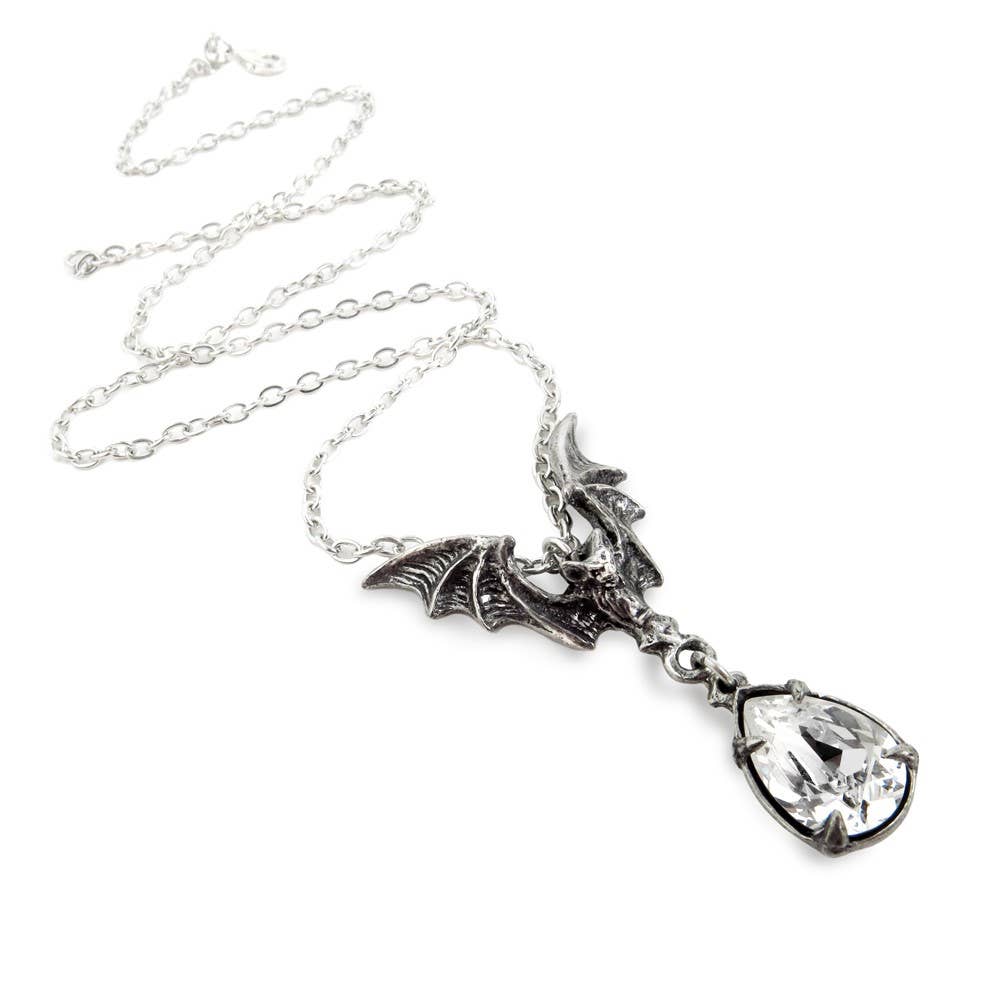 Alchemy England - La Nuit (Collana)