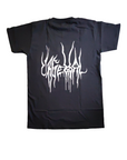 T-shirt Urgehal - Aeons in sodom
