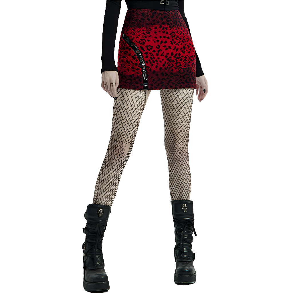 Punk rave Gonna Punk