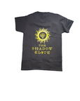 T-shirt Behemoth - The Shadow Elite
