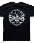 T-shirt Marduk - Fuck me Jesus