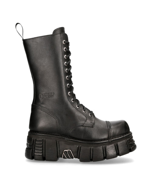 New rock M-MILI211-C14