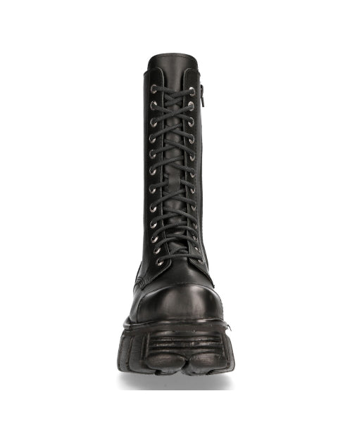 New rock M-MILI211-C14