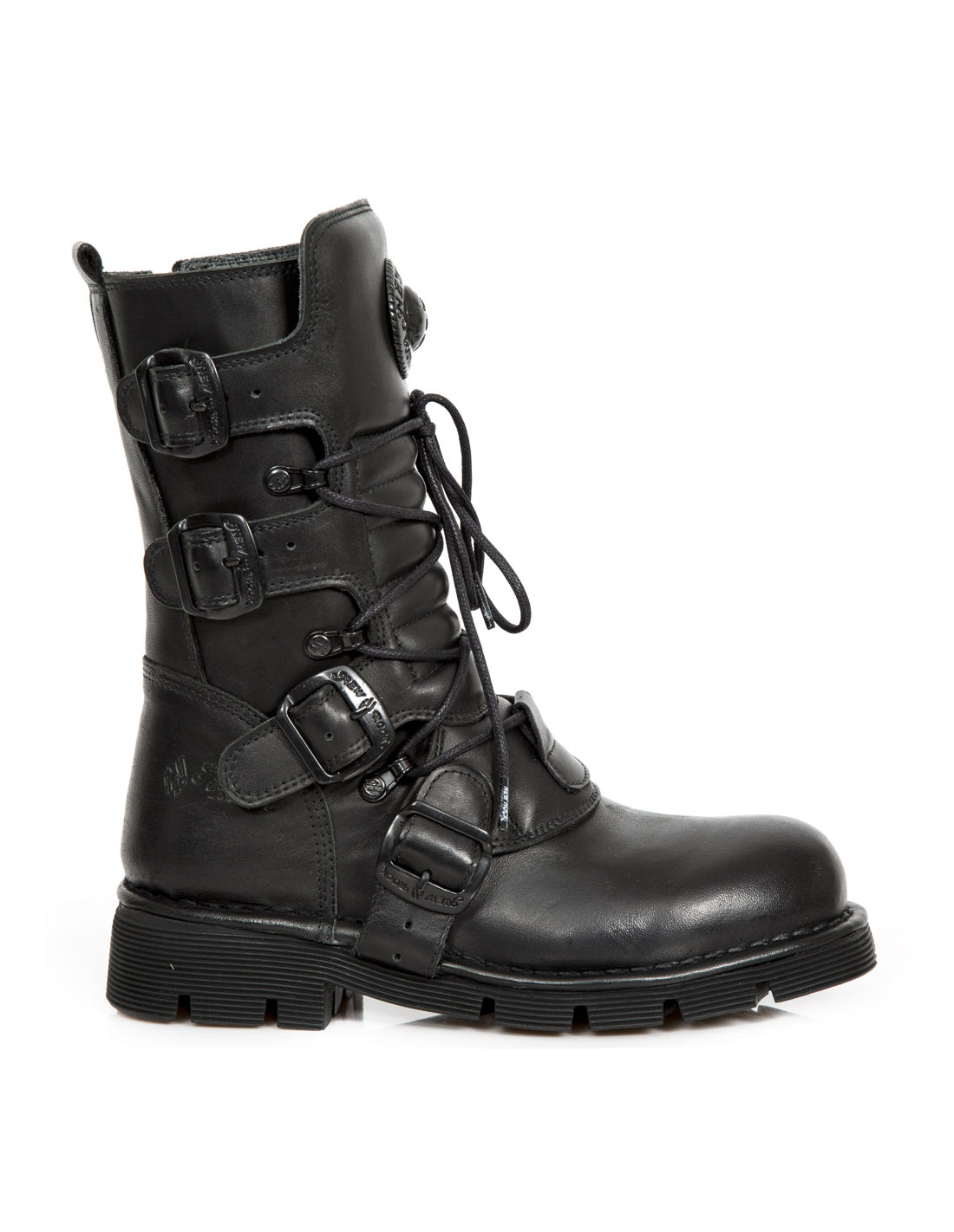 New rock M-1473-S49