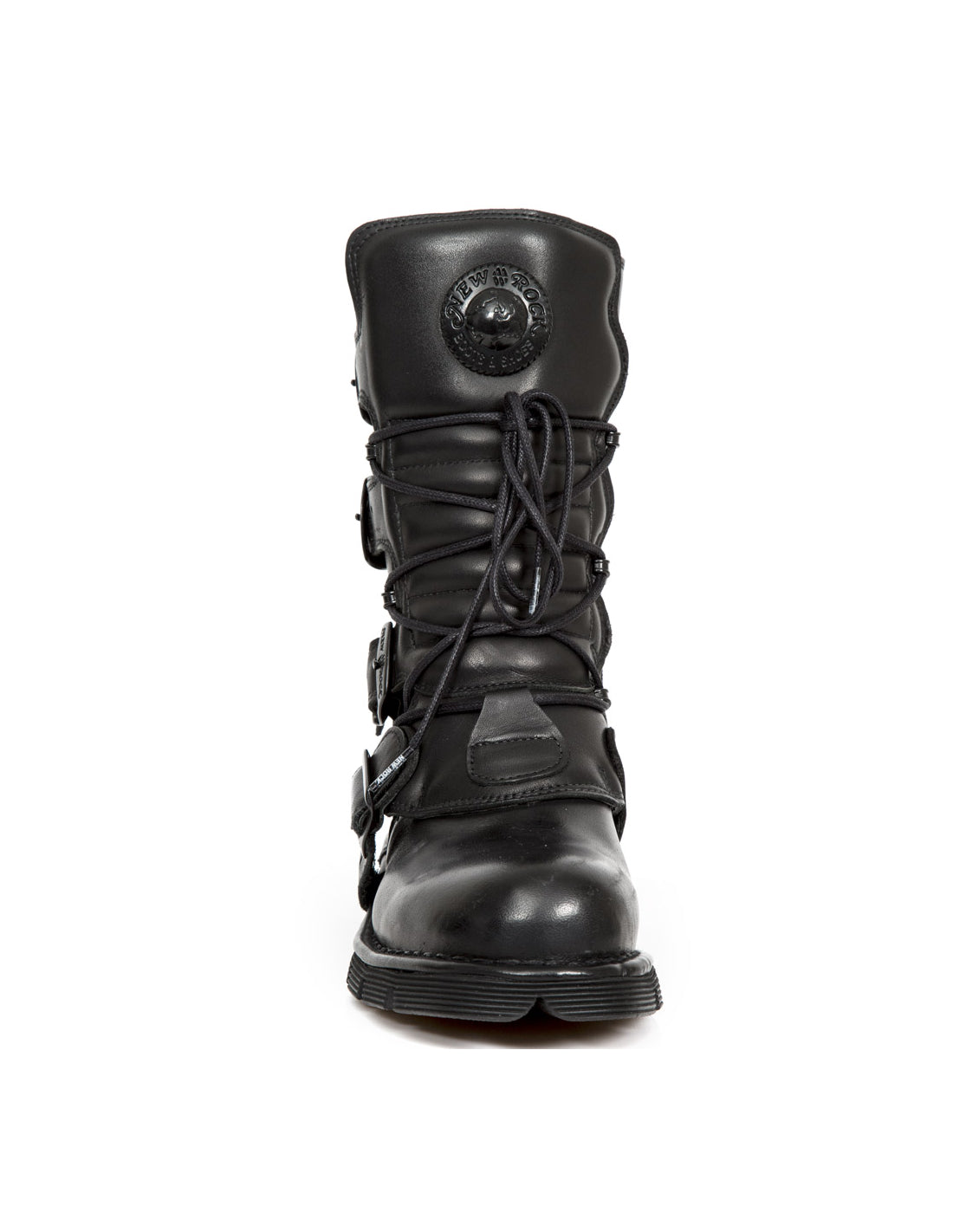 New rock M-1473-S49